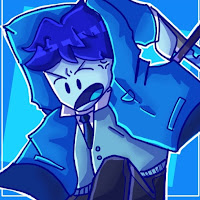 Post from YATEE RBLX