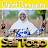 Sali Togo - Topic