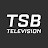 TSB Television
