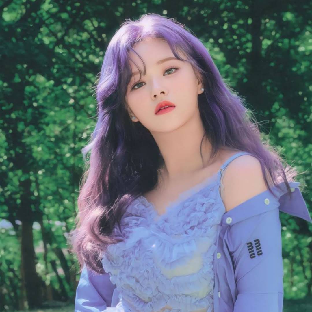 Post from Tashim_kpop_08