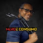Nerd de Consumo - By Helder Cortez