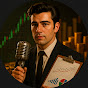 Mr. Rockabilly Avatar