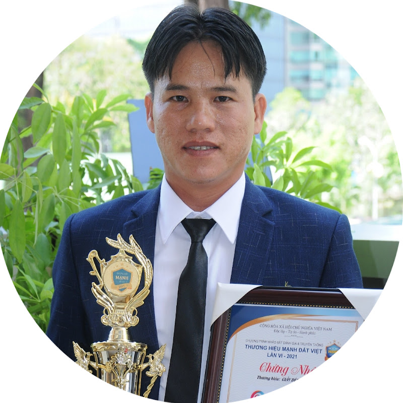 Giày Dép Quang Quy 