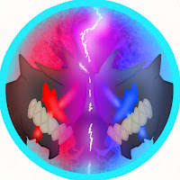 GeoKrat Studios profile image