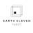 Earth Eleven Tarot