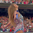 C3loKmUgfRk-channel-avatar-BlueButterFly