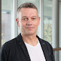 Didaktik in fünf Minuten