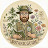 @BotanicGuide
