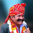 CdYoBeRFhPs-channel-avatar-Kavi Bhagwansahay Sain Official