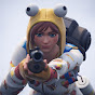 Fortnite Maps