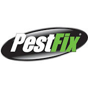 PestFix 