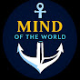 Mind Of The World logo