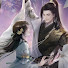 xVYJL2JzKy8-channel-avatar-籽籽漫剧场