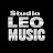 Studio Leo Music 
