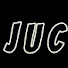zFJc4c2SIvk-channel-avatar-JUC
