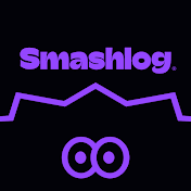 SmashlogTV - LoL