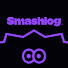 MnocIds8whQ-channel-avatar-SmashlogTV - LoL