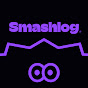 SmashlogTV - LoL