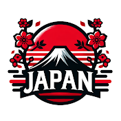 JAPANの逸話