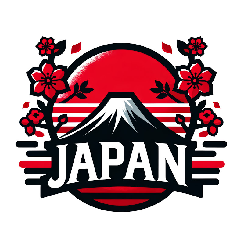 JAPANの逸話のサムネイル