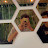 @1mrasheed_143 Avatar