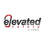 Elevated Safety logo