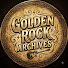 C03Gitt5EYw-channel-avatar-Golden Rock Archives