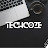 @techcoze