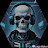 @MEGAMANTGAMES Avatar