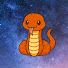 9nfCyq1VKt0-channel-avatar-アダー@実用的ゲームちゃんねる