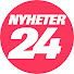 OLvHgwNwAF0-channel-avatar-Nyheter24