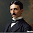 Nikola Tesla Science and Spirituality