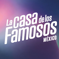 La Casa de los Famosos México 