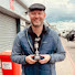 H1SCmSoEImY-channel-avatar-Gregor Marshall