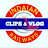 INDIAN RAILWAYS C AND V