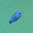 -hKaFPDvoWE-channel-avatar-emmaroni