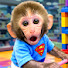 tkjUd99tR5U-channel-avatar-GoGo Bananas BR
