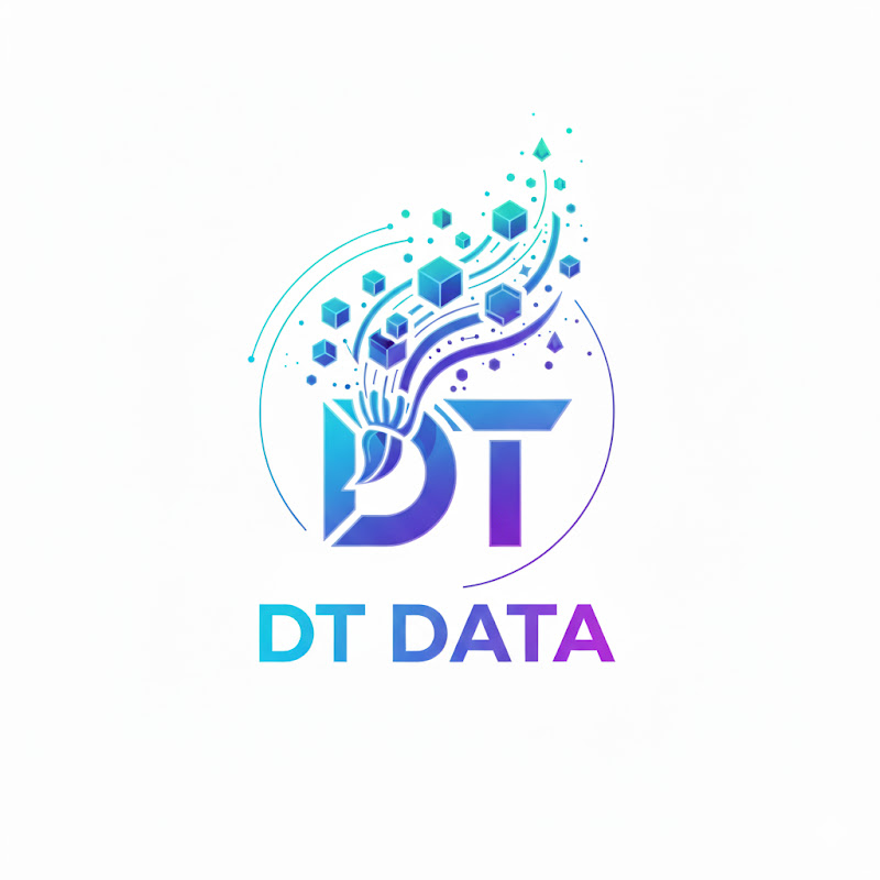 DT Data
