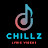 Chillz Lyrics Videos