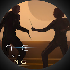 Dune Imperium Italia