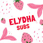 ElyDha Subs
