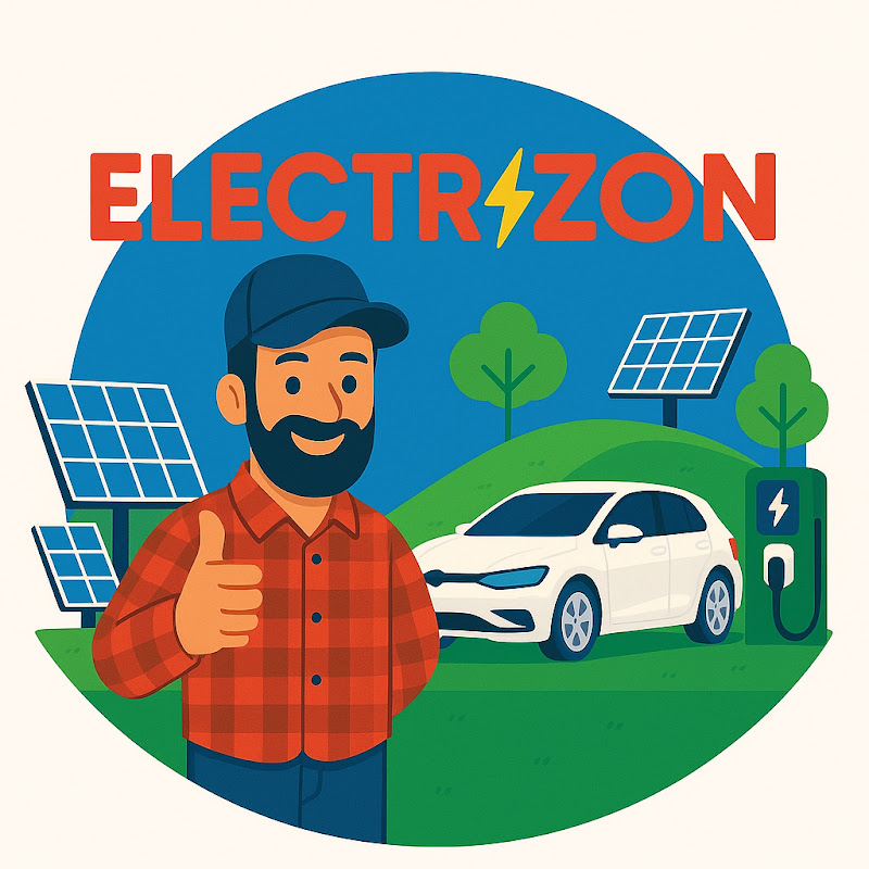 electrizon