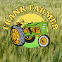 Frank Farmer  - @frankfarmer4380 YouTube Profile Photo