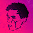 @cristianconstantin6496's avatar
