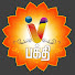 fFB3-I4A1bc-channel-avatar-Vendhar Bhakthi