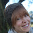 vTswb4WKs8Y-channel-avatar-Rachel Smith