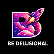BeDelusional