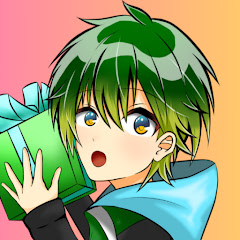 ひなたくんちゃんねるの画像