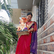 Jaya mane 