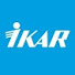 jh_Ae9yIyrQ-channel-avatar-IKAR | S láskou ku knihám